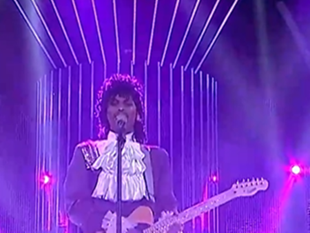 Сензацията Виктор Тодоров с убедителна победа на старта на Капките