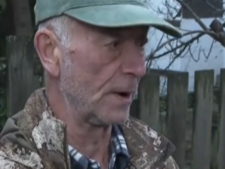 Демонтират Часовника на Бургас, ето защо