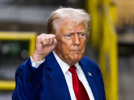 Вижте къде в Бургас да изкарате курс за оръжие или да постреляте за удоволствие