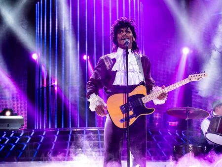 Кои са участниците в тазгодишното издание на Капките