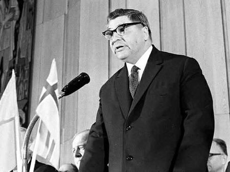 Един от босовете на руската „Рибна мафия“ е почетен гражданин на Бургас