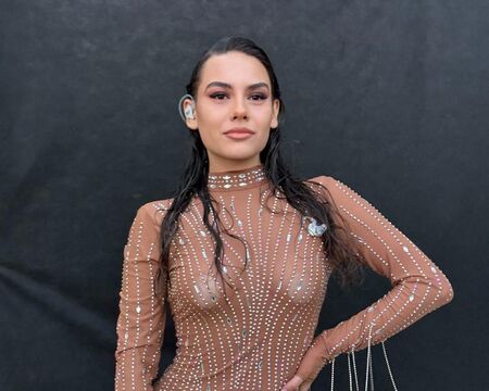 Извънредно! Петролен бос е застрелян в София