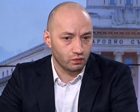 Вижте къде в Бургас да изкарате курс за оръжие или да постреляте за удоволствие