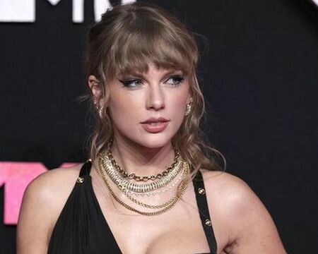 Австриец го грози 20 години затвор за планиран атентат на концерт на Тейлър Суифт