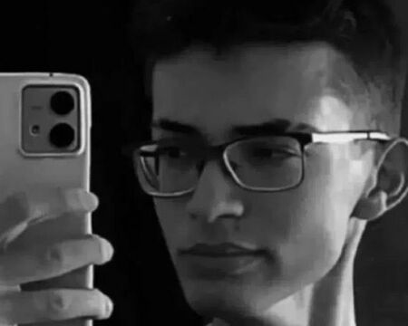 МОН установи системен тормоз над 18-годишния Белгин от Нова махала