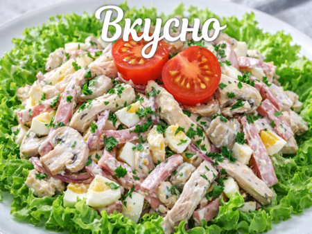 Извънредно! Петролен бос е застрелян в София