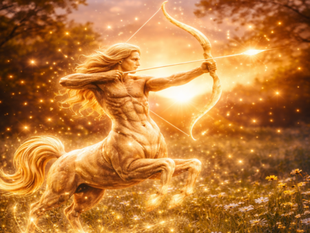 Коя зодия ще се радва на голям късмет през март