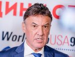 България се моли за Боби Михайлов