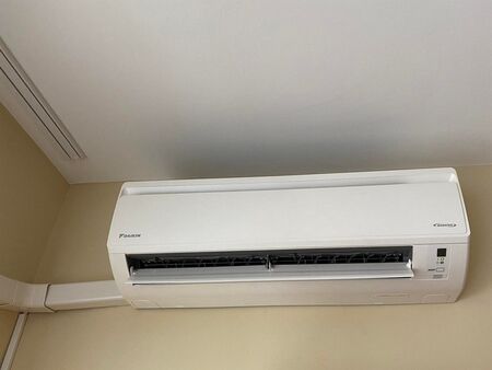 Защо плащаме скъп ток без да вдигате градусите