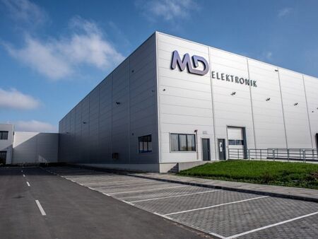 Масови уволнения в голям завод, стотици остават без работа