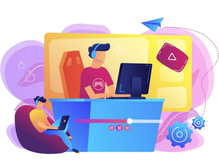 Как местните избират забавленията си през зимата и защо онлайн форматите печелят