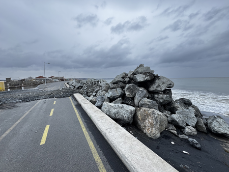 Бъдете спокойни екип на Флагман провери какво вършат савосвали и