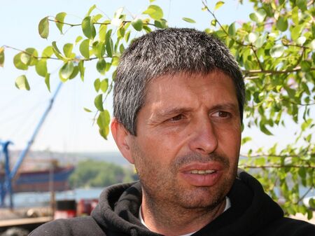 Има надежди че моряците може да са живи и заради