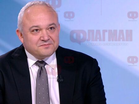 Не мога да се доверя на тази версия без да