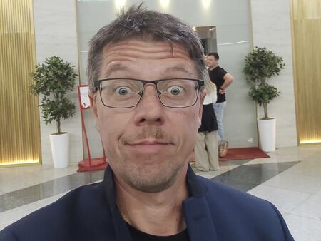 От Фейсбук до властта или как скандалните постове на бъдещия вицепремиер разтърсиха кабинета