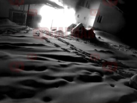 Оказва се че адвокатът който представлявал Росатом в арбитражното ѝ