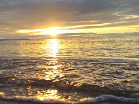 В нито една област не е обявен код за опасни