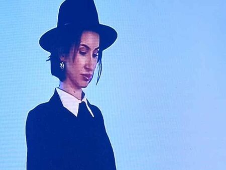 Драма с бургазлийката в "Ергенът", взе билет за Шри Ланка в последния момент