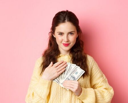 Недоимъка отслабва за няколко избрани представители на Зодиака