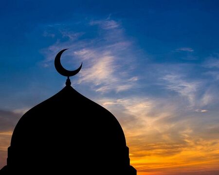 "Шоуто на Слави" отива в историята след 19 години на екран