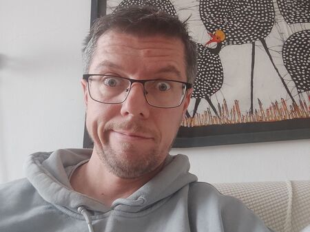 Новият вицепремиер Стоил Цицелков имал три ареста, твърди ИТН