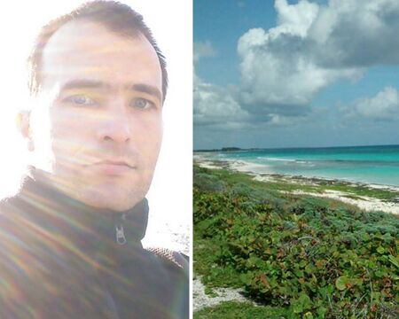 Българин, отхвърлен от групата на Калушев, е открит мъртъв в Мексико