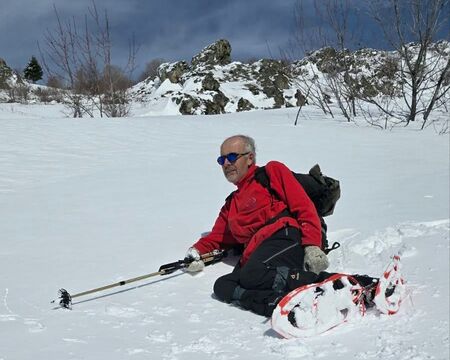 Утре Маргарита Петкова представя премиерно новата си книга „Тъй рече Виктор“ в Бургас