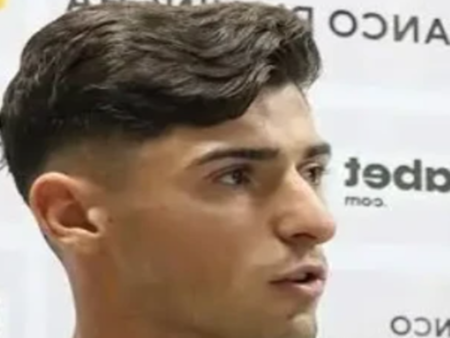 ЦСКА готви трансферна бомба, натиска за доказан шампион от Аржентина