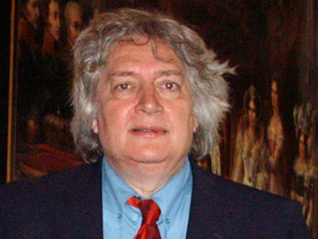 Почина Ян Тиман - най-силният шахматист на Запада от ерата на Карпов и Каспаров