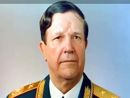 Това не е просто въпрос на едно име в един