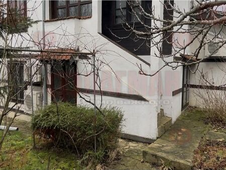 ГД Национална полиция разполага с DV а от камерите в