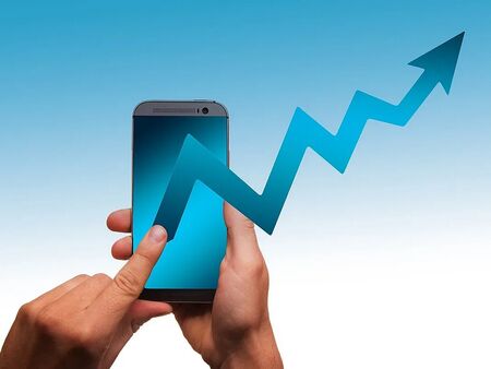 Три зодии излизат на преден план до края на февруари