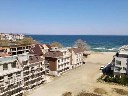 Руснаци са продали имоти в България за над 21 млн. евро през 2025 г.