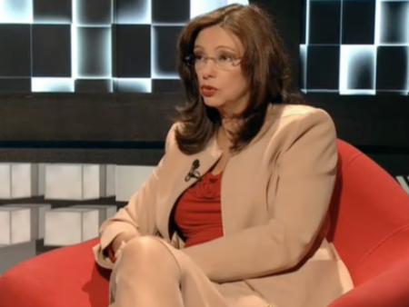 "Шоуто на Слави" отива в историята след 19 години на екран