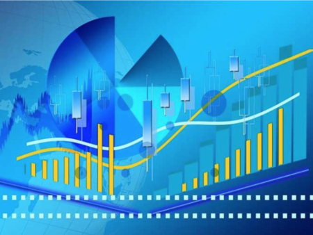 Най-бързо развиващата се регионална икономика в ЕС е в България. И най-сриващата се също