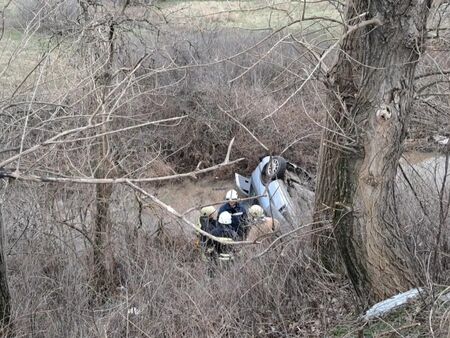Утре Маргарита Петкова представя премиерно новата си книга „Тъй рече Виктор“ в Бургас