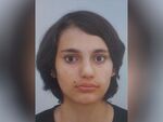 Живеела с пълнолетния си приятел, последно се чула с майка си и от тогава следите ѝ се губят