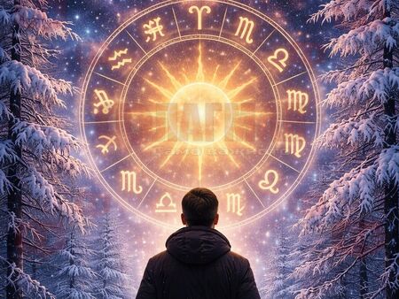 Усмивката му ще е най силното оръжие срещу негативизма
  За