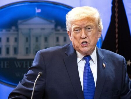 Извънредно! Петролен бос е застрелян в София