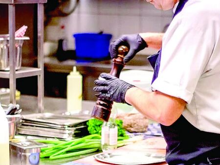 Над 3600 души работили без трудов договор през 2025 година