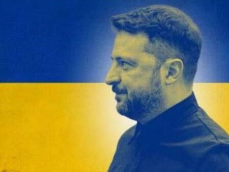 Вижте къде в Бургас да изкарате курс за оръжие или да постреляте за удоволствие