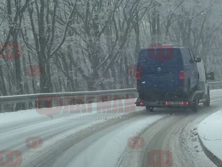 "Шоуто на Слави" отива в историята след 19 години на екран