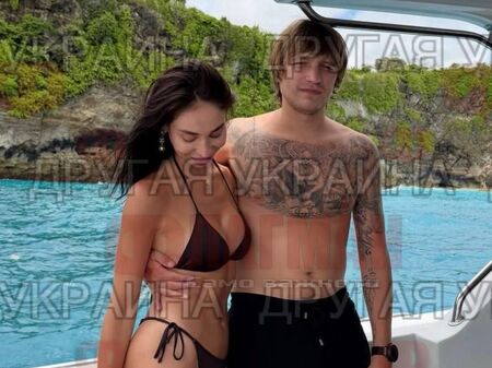 Драма на индонезийски остров, турист е отвлечен, похитители искат 10 млн. долара