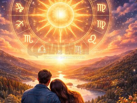  Ден на силни чувства и съдбовни възможности за всяка зодия
