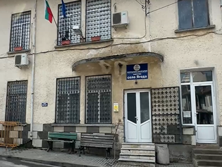 Прокуратурата разпитва участници и свидетели Прокуратурата разследва необичаен случай от старозагорското