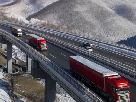 Утре Маргарита Петкова представя премиерно новата си книга „Тъй рече Виктор“ в Бургас
