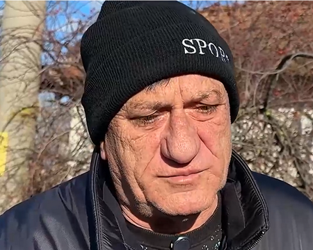 "Шоуто на Слави" отива в историята след 19 години на екран