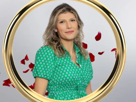 Вижте къде в Бургас да изкарате курс за оръжие или да постреляте за удоволствие