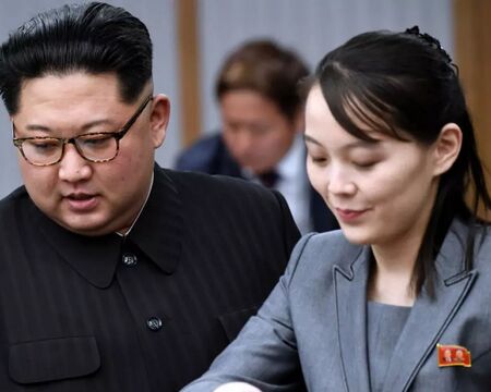 "Шоуто на Слави" отива в историята след 19 години на екран