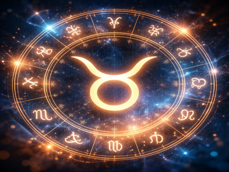 Коя зодия ще има най‑щастлив месец март според астролозите?